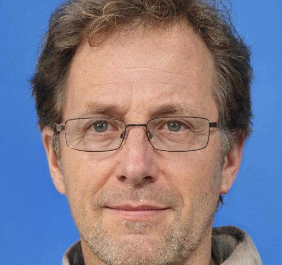Formateur expert en technologie financière